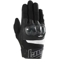 Furygan Galax Evo Handskar