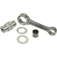 Athena Ktm Sx 85 13-21 Vevstakesats