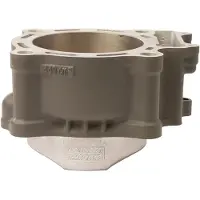 Cylinder Works Honda 450 Crf-r 02-08 D 96 Cylinder