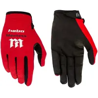 Hebo Montesa Classic Terränghandskar