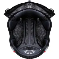 Momo Design Fgtr Evo/classic Innerfoder