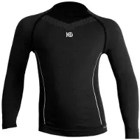 Sport Hg Technical Långärmad Baslager