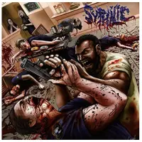 Ginza.se Syphilic: Indicted States Of America