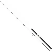 Daiwa Saltist Off Shore Spinnfiskespö