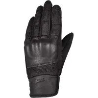 Seventy Degrees Sd-c36 Icon Handskar