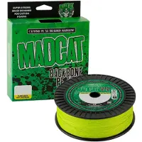 MADCAT Backbone 300 M Flätlina