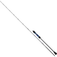 Daiwa Lexa Slow Jiggingspö