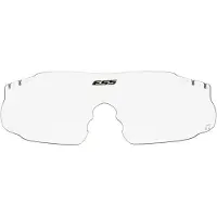 ESS Ice Clear Linser