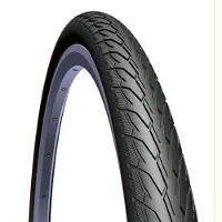 Mitas Flash Classic V66 700c X 40 Styvt Urbandäck