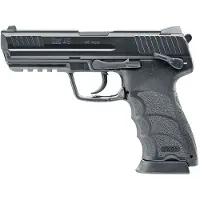 Heckler & koch 45 Airsoft-pistol