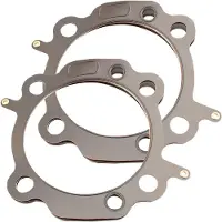 S&s Cycle 900-0605 Topplockspackning