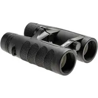 Sightmark Solitude 8x42 Xd Kikare