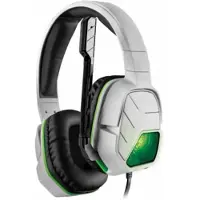 PDP Ag Lvl 5 Plus Gamingheadset
