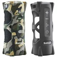 Bushnell Bluetooth-högtalare