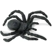 Safari Ltd Spindlar Tur Minis Figur