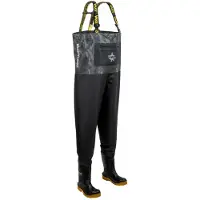 Vass Hybrid 700 Pvc-vadare