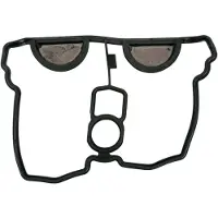 Moose Hard-parts 817853 Yamaha Yfz450 04-13 Topplockspackning