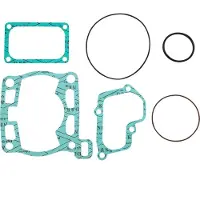 ProX Suzuki 353224 Topplockspackning