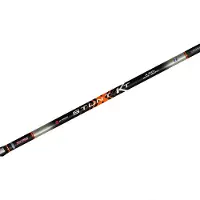 Colmic Stunt Kt Surfcasting Spö