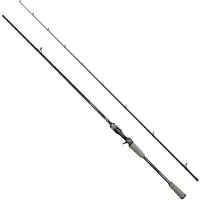 Mitchell Traxx Mag Pro Baitcastingspö