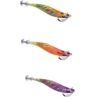 Duel Ez-q Finplus Tip Run Rattle Egi 3.5 Bläckfiskjigg 30g