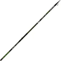 Maver Roky Universal Tele Karpspö