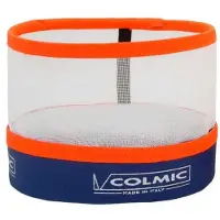 Colmic Nex Gen Oval 1/2kg Nät