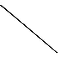 Alkatresz Cxp Black Shadow Telecarp Mittensektionen 3.90 M