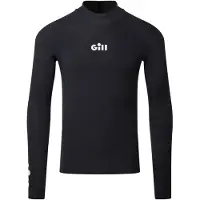 Gill Zen Lite 2.0 Långärmad Rash Guard