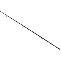 Carp Expert Hard River Feeder Heavy Mittensektionen 180g 3.90 M