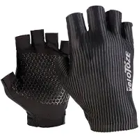 VeloToze Feather Weight Korta Handskar