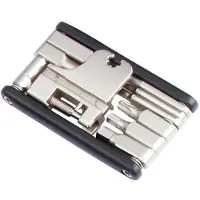 Gurpil Ff-25 Multiverktyg