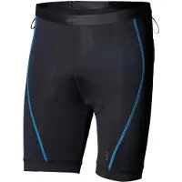 BBB Innershorts Pro Baslager Shorts