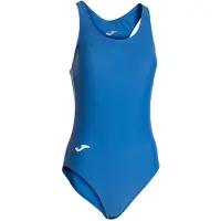 Joma Shark Iv Baddräkt