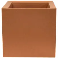 Wellhome Dani 50x50 Cm Blomkruka