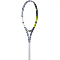 Babolat Evo Aero Lite Osträngat Tennisracket