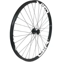 Gtr Sl30 Boost 27.5´´ Ratchet Disc Tubeless Mtb Bakhjul