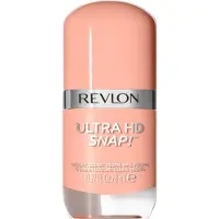 Revlon Ultra Hd Snap! Nagellack #018-håll dig sval 8 ml