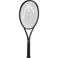 Head Racket Speed Mp Legend 2025 Tennisracket