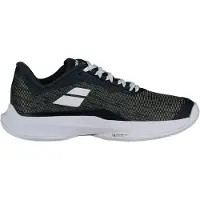 Babolat Jet Tere 2 Alla Pumps