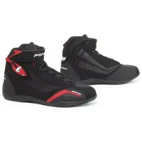 Forma Genesis Motorcykelskor