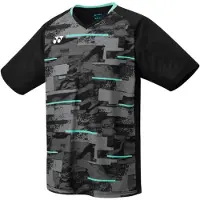Yonex 0034ex Kortärmad Polotröja