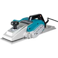 Makita 1806B - Hyvelmaskin - 1200 W - 170 mm