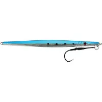 Black Magic Jig 200g