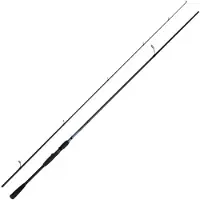 Maximus Rods Indigo Spinnfiskespö