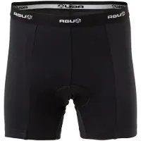 Agu Essential Green 95 Boxers