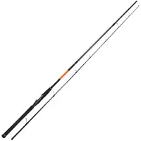 Maximus Rods Axiom X Spinnfiskespö