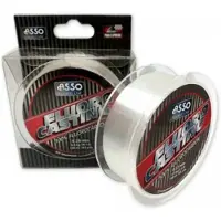 ASSO Casting 200 M Fluorocarbon