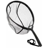 LINEAEFFE Landningsnät 21 Cm
