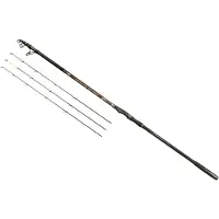 Carp Expert Revolution Tele Feederspö